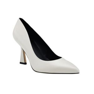 Marc Fisher Relka Pointed Toe Pump